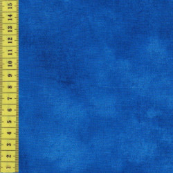 Basic Essentials Washart wilmington prints marble blau q1817-39080-444 Patchworkstoff
