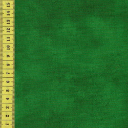 Basic Essentials Washart wilmington prints marble grün emerald q1817-39080-777 Patchworkstoff