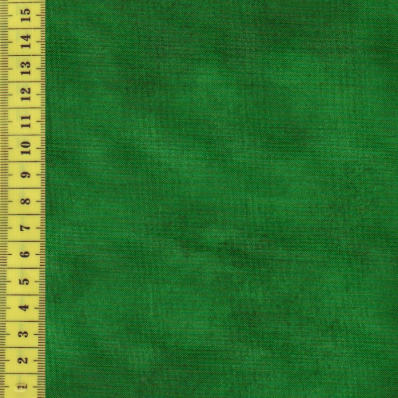Basic Essentials Washart wilmington prints marble grün emerald q1817-39080-777 Patchworkstoff