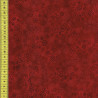 Sparkles Essentials Basicstoff dunkelrot burgundy wilmington prints Basisstoff Basic 806-216