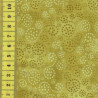 Sparkles Essentials Basicstoff hellgrün medium green wilmington prints Basisstoff Basic 806-238