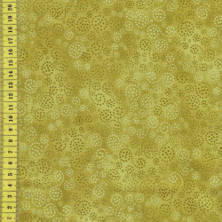 Sparkles Essentials Basicstoff hellgrün medium green wilmington prints Basisstoff Basic 806-238