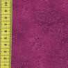 Robert Kaufmann Fusions Patchworkstoff Basic 5573-221 aubergine violett lila