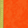 michael miller basic krystal k180 orange Patchworkstoff Basisstoff