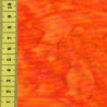 B7900 Tonga Java Blender Batik Basic poppy kräftiges orange Timeless Treasures Patchworkstoff
