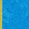 B7900 Tonga Java Blender Batik Basic pool türkisblau Timeless Treasures Patchworkstoff