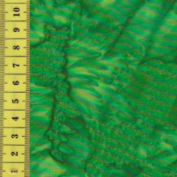 B7900 Tonga Java Blender Batik Basic zest kräftiges Smaragdgrün Timeless Treasures Patchworkstoff